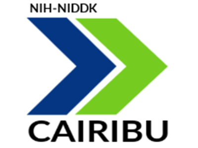CAIRIBU Logo