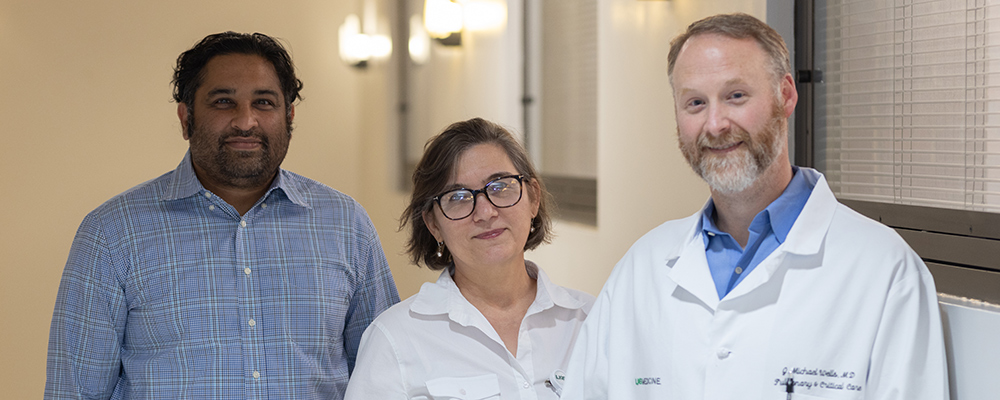 LHC Membership Landing page banner