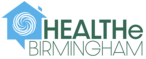 healthe birmingham