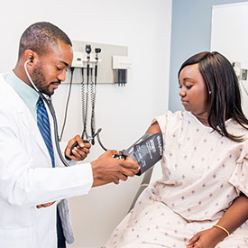 BCBS Primary Care 275x275