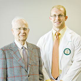 Clayton Russell 275x275