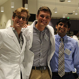 Orientation Diary 275x275