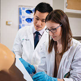 Residency Ready 275x275