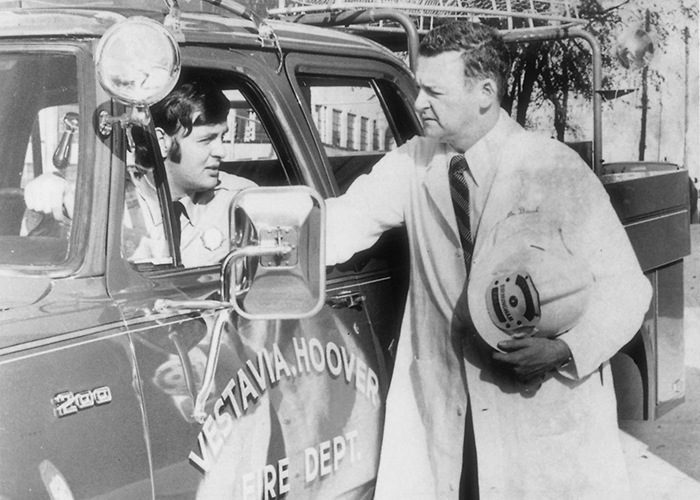 UABArchives Dimick03