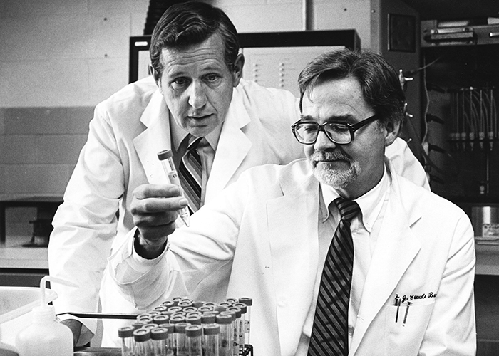 UABArchives McCallum02