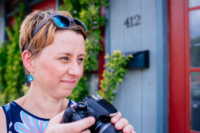 magic city murals1 LR