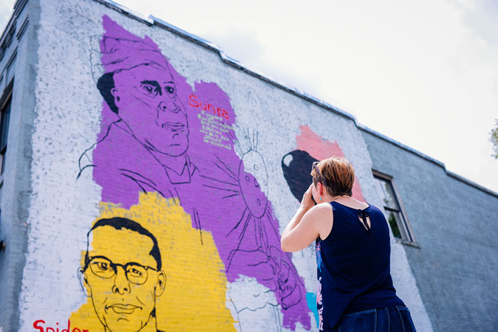 magic city murals2 LR