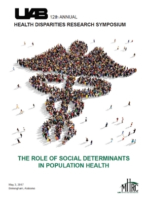 2017: The Role of Social Determinants in Population Health
