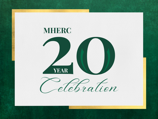 MHERC Article Logo