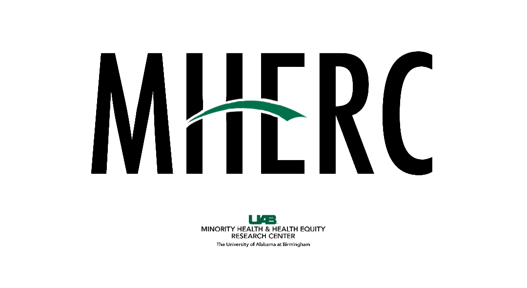 MHRC Icon 1