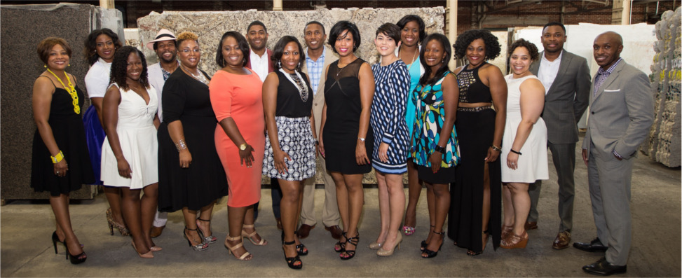 2015 YPBoard Summer in the City 972