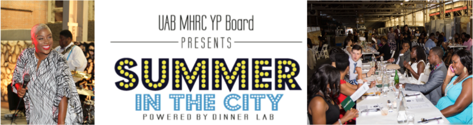 Summer in the City web banner972