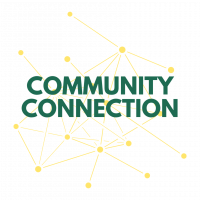 The Community Connection