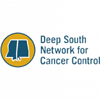 Deep South Network for Cancer Control