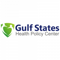 Gulf States Health Policy Center