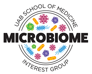 microbiome interest group
