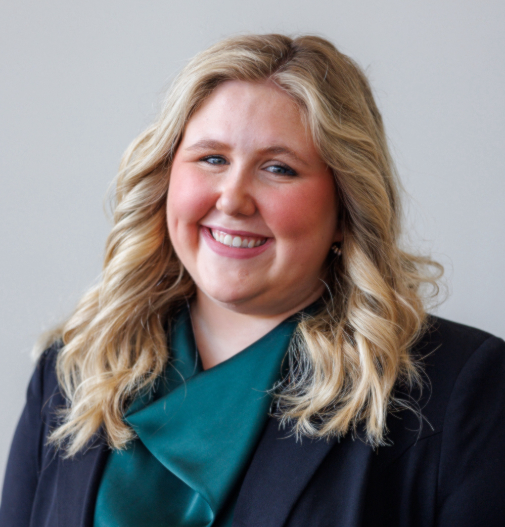 2308060, headshots & group shots of Rural Med Scholars, Rural Community Health Scholars, & Rural Dental Scholars, shot 08-30-23