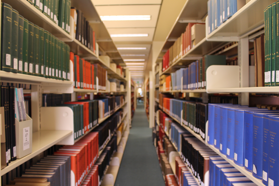 MSTP D&I Resources Medical Scientist Training Program