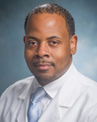 Gregory Payne, MD, PhD