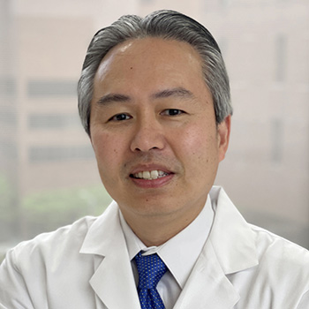 Timmy Lee, MD, MSPH
