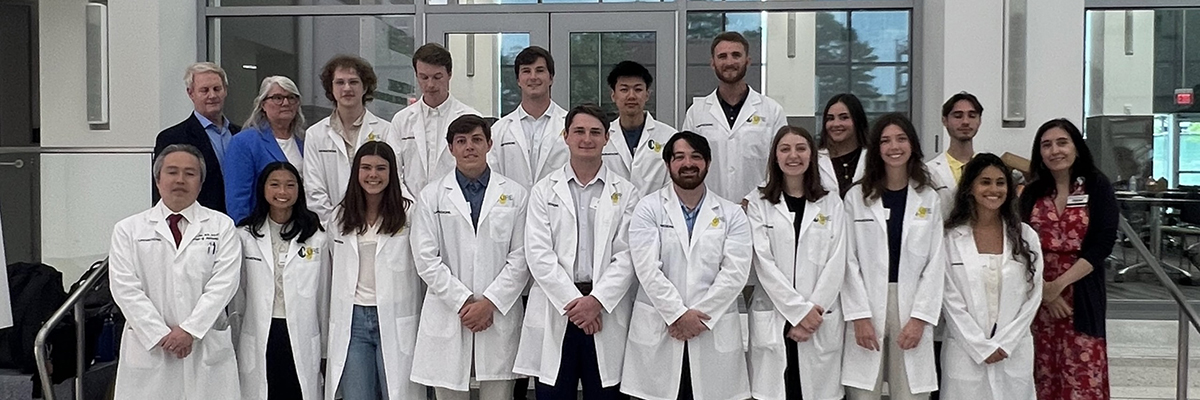 kuh kure group image