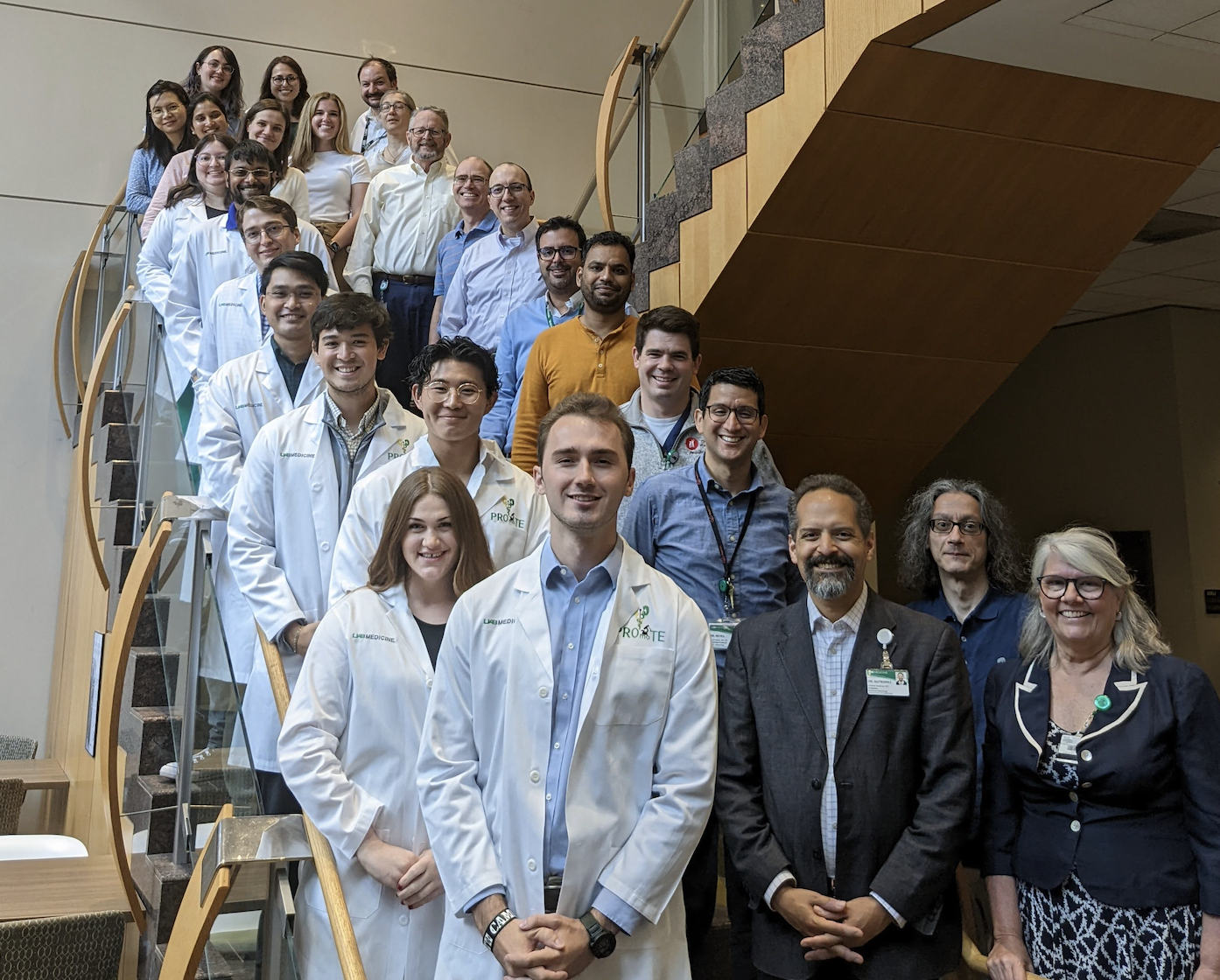 Frequently Asked Questions