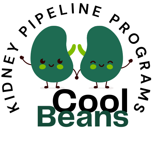 Kidney Pipeline Programs Internship