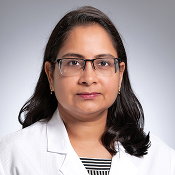 Yasolatha Chalicheemala, MD