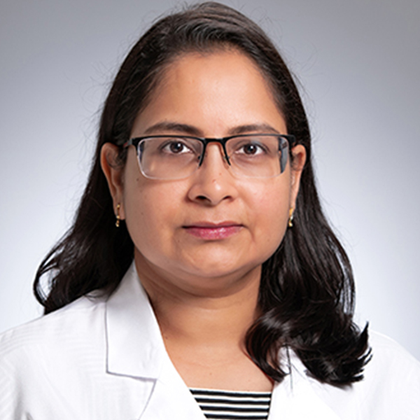 Yasolatha Chalicheemala.square2