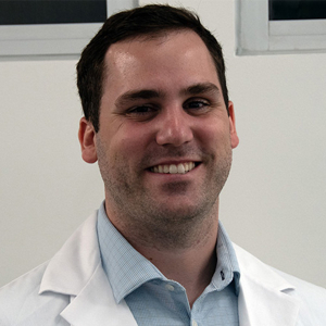 Stephen Hollingsworth, MD