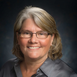 Jennifer Pollock, PhD