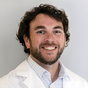 Meet Our People - Nephrology