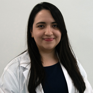 Sully Marquez Flores, MD