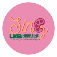 SING (Students Interested in Nephrology Group)