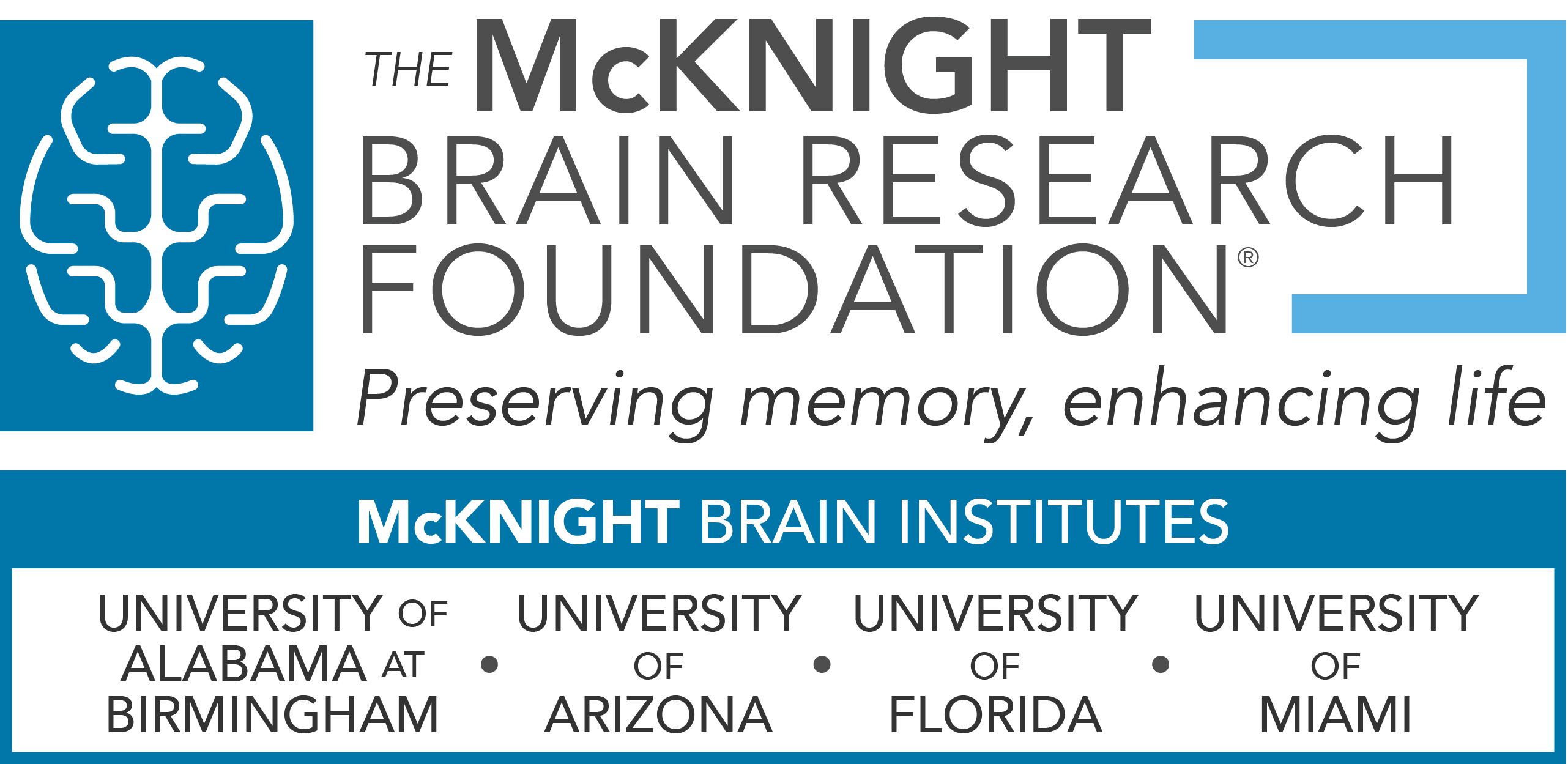 MBRF universal logo final