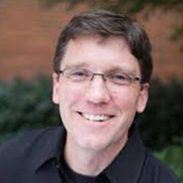Knight, David C.