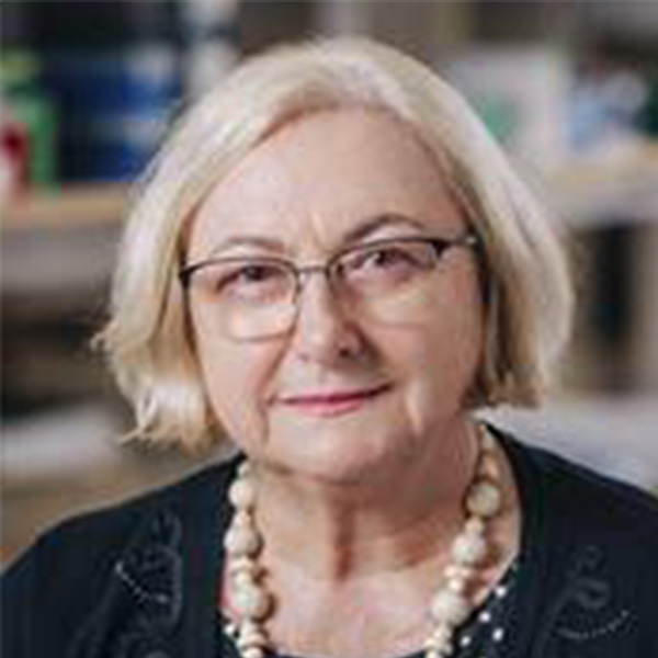 Sztul, Elizabeth S.
