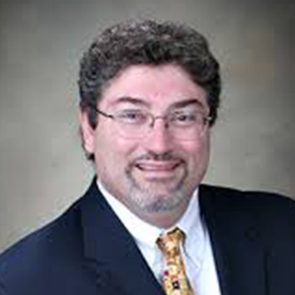 Caldwell, Guy A.
