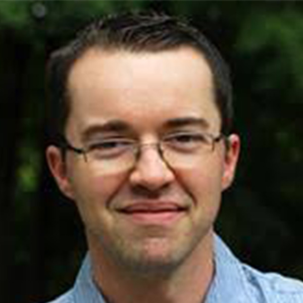 Hardaway, James A. III