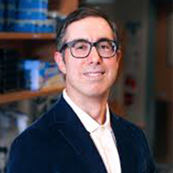 Herskowitz, Jeremy H.