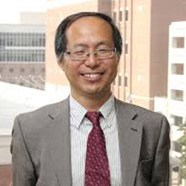 Gu, Jianguo