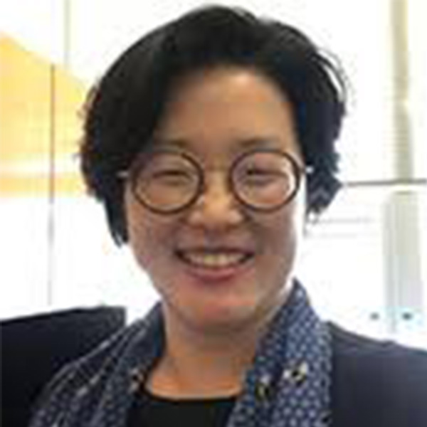 Lee, Junghee