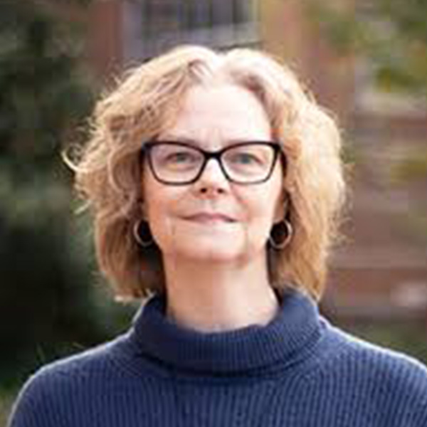 Caldwell, Kim A.
