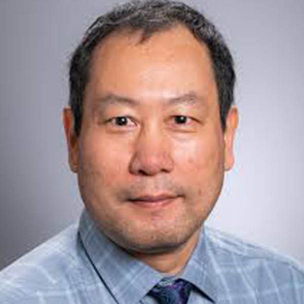 Li, Lingyong