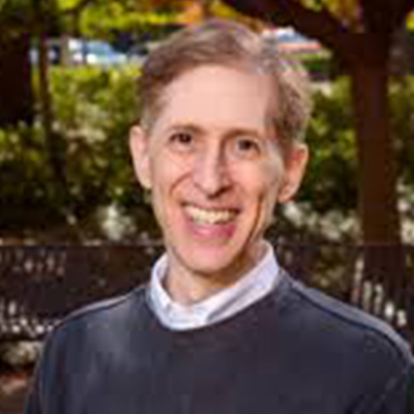 Goldberg, Matthew S.