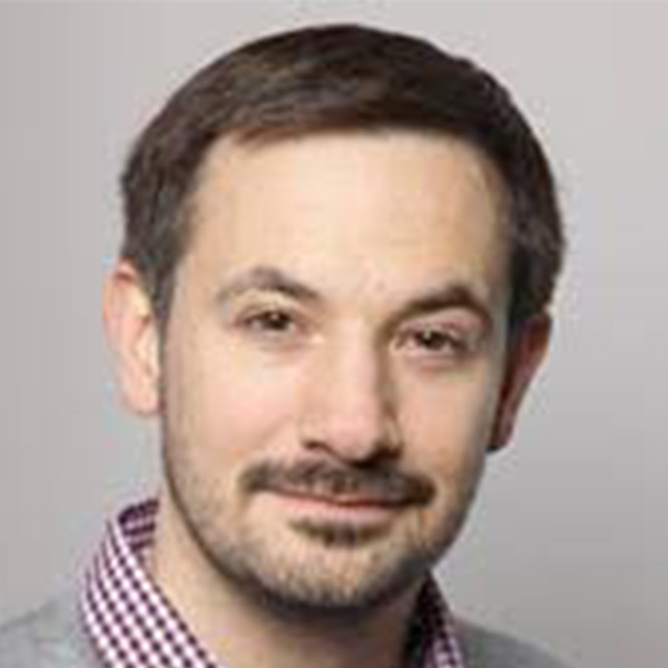 Nelson, Matthew J.