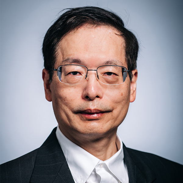 Chen, Shu G.