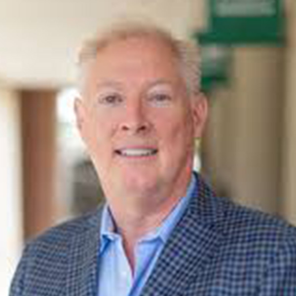 Kraft, Timothy W.
