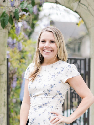 Crowder, Camerron, Ph.D.