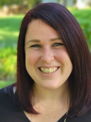 Cummings, Kirstie, Ph.D.